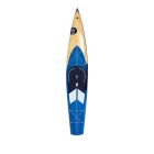 Starboard TOURING - StarLite 2026