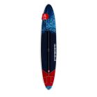 Starboard GO - Lite Tech 2026