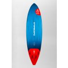 Starboard HYPER Carbon Reflex