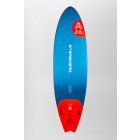Starboard ULTRA CARBON REFLEX