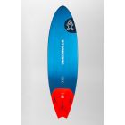 Starboard ULTRA WOOD SANDWICH