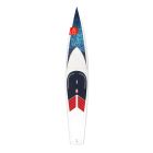 Starboard TOURING - Lite Tech 2026