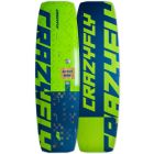 CrazyFly Acton 2025
