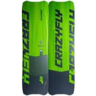 CrazyFly Cruiser LW 2025