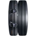 CrazyFly Elite V 2025