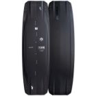 CrazyFly Max 2025