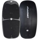 CrazyFly Pure 2025