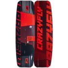 CrazyFly Raptor Extreme 2025