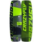 CrazyFly Raptor LTD Neon 2025