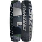 CrazyFly Raptor LTD 2025