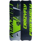 CrazyFly Slicer 2025
