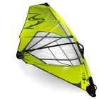 Simmer Style Blacktip Legacy 2025