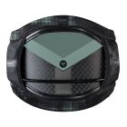 Ride Engine Elite Carbon Type 1 Webbing Connect Trapez