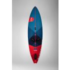 Starboard HYPER 2026
