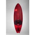 Starboard KODE 2026