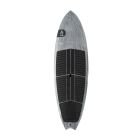 Starboard TWIN FIN - AC 2026