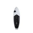 Starboard TWIN FIN - LS 2026