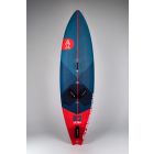 Starboard ULTRA CRS 2026