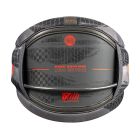 Ride Engine Elite Carbon Type 1 Hyperlock Trapez