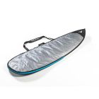 Roam Boardbag Daylight Shortboard