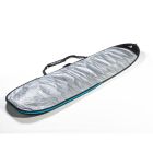 Roam Boardbag Daylight Funboard