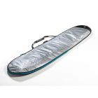 Roam Boardbag Daylight Longboard