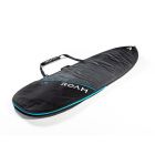 Roam Boardbag Tech Bag Hybrid Fish