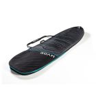 Roam Boardbag Tech Bag Funboard