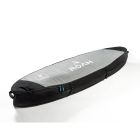 Roam Boardbag Coffin