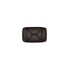 AK DUFFEL BAG