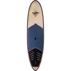 JP Longboard - WE 2026/27