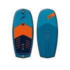 JP WingAir SE