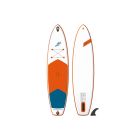 JP Young Gun Air SL 2024