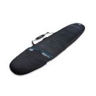 Roam Boardbag Tech Bag Long PLUS