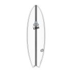 Channel Islands X-lite PodMod 5'10"