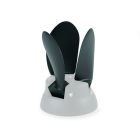 Foil Drive Aluminium Propellers (Three)