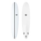 GO-Softboards Surf Range Soft Top