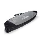 Roam Boardbag Coffin Wheelie