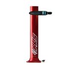 Foil Drive x AXIS Integrated Aluminum Mast
