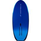 JP X-Winger - PRO 2025