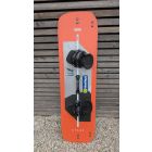 Flysurfer  Stage 159x45