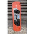 Flysurfer  Stage 159x45