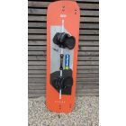 Flysurfer  Stage 159x45