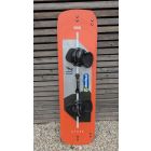 Flysurfer Stage 159x45