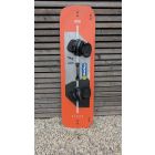 Flysurfer Stage 159x45
