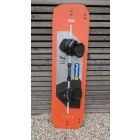 Flysurfer Stage 159x45