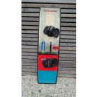 Naish  Orbit 2020 152x45