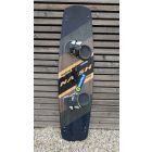Naish  TRAVERSE S25 152x43,5