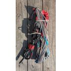 Naish  Torque2 + Torque QR 45-50cm