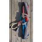 Naish  Naish Base Control BTB 50-55cm